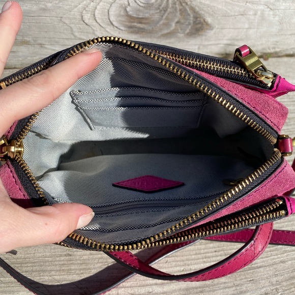 Grab and go bag - Picture 7 of 11